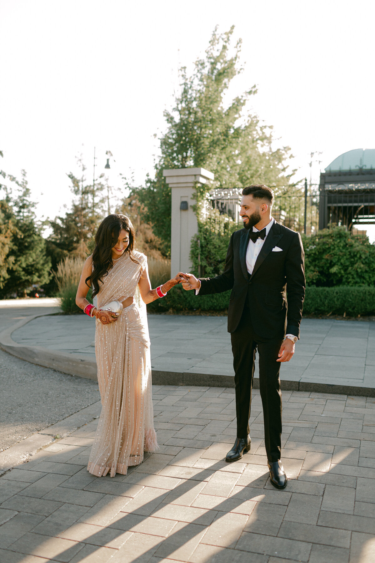 toronto-wedding-photographer-sikh-wedding-reception-019