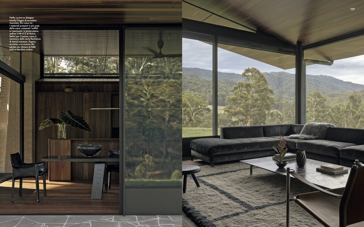Howqua_ElleDecor_jul25_3