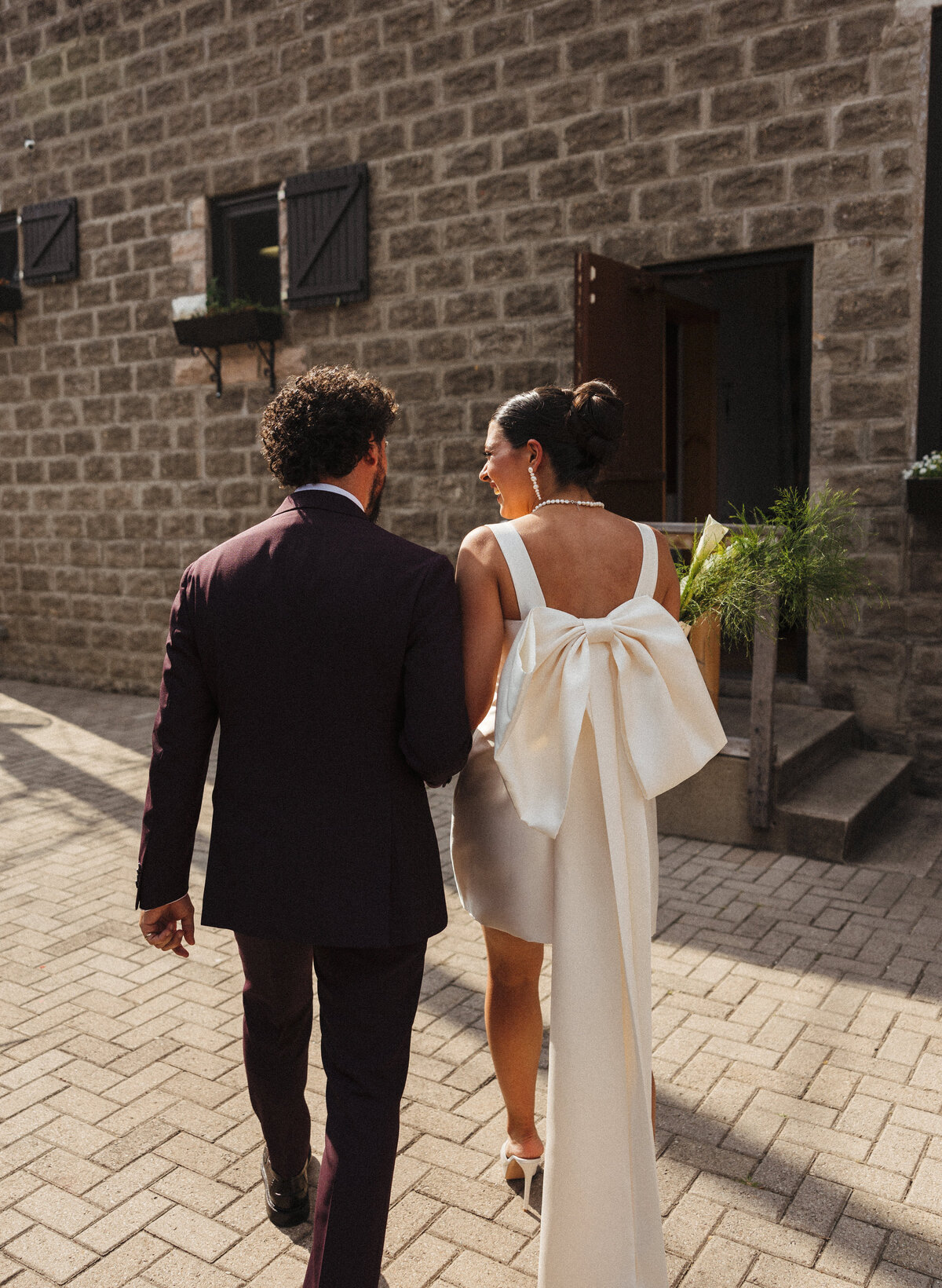 windsor-heimat-intimate-wedding-day072