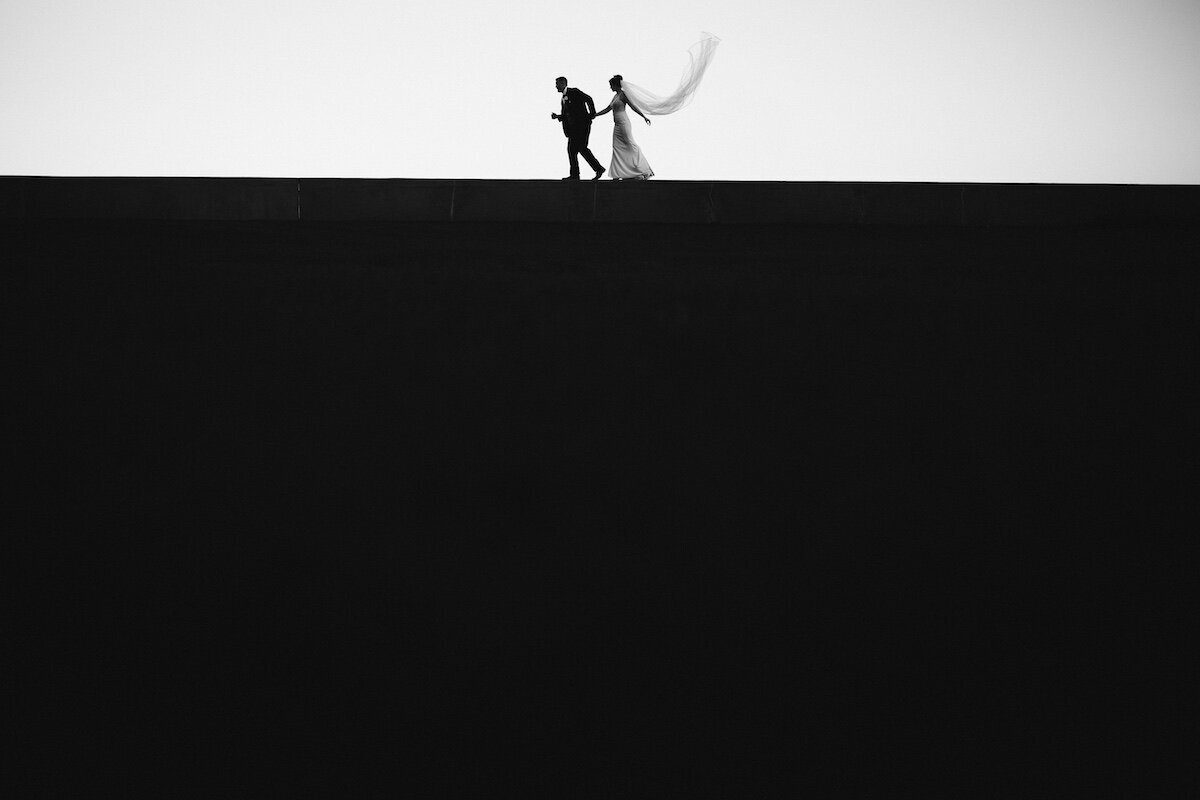 R6_23714