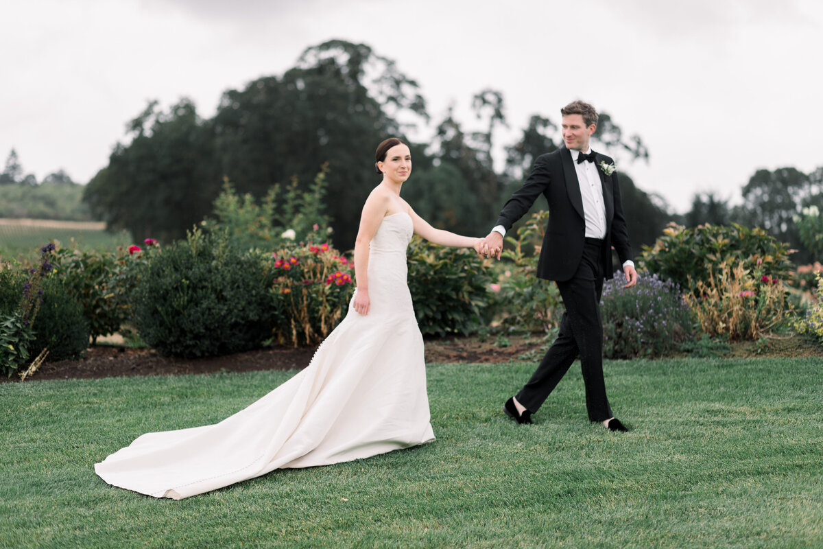 GoldammerWedding-119