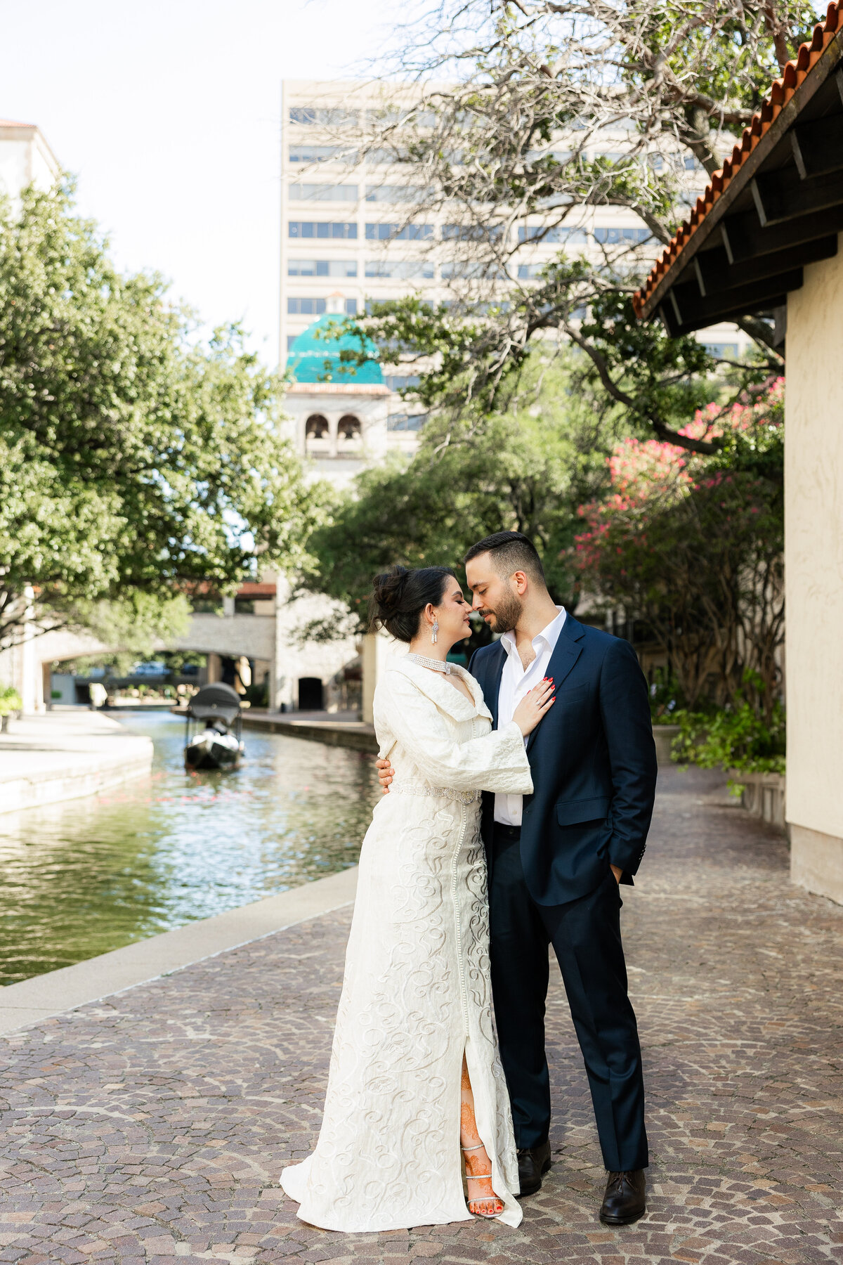 Mariam&GhaziEngagementFullAlbum (117 of 190)