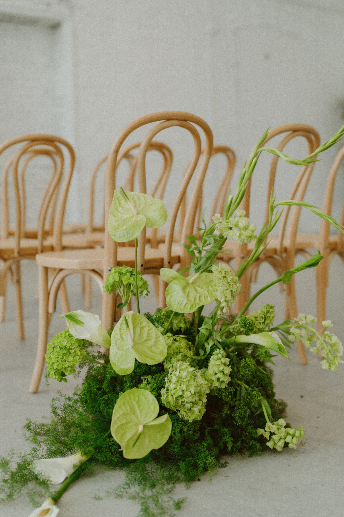 Seattle_Wedding_Photographer-06805