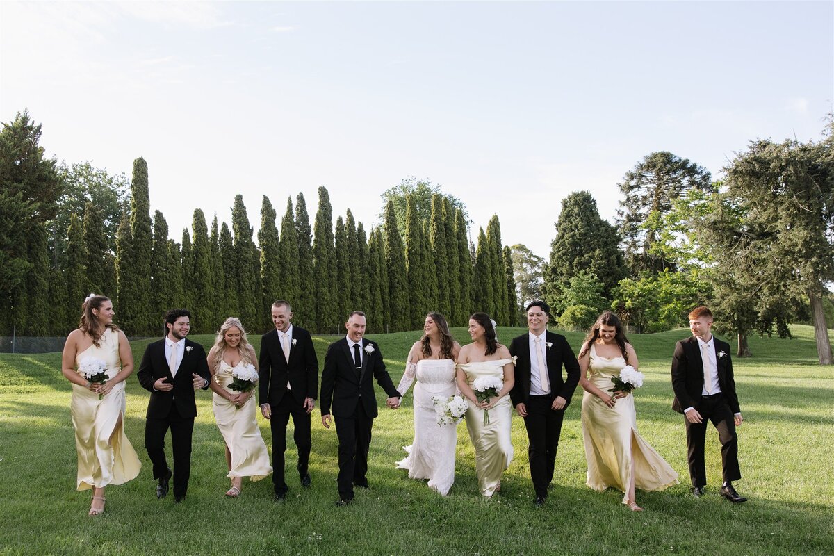 Tuscany Wedding Photography_11