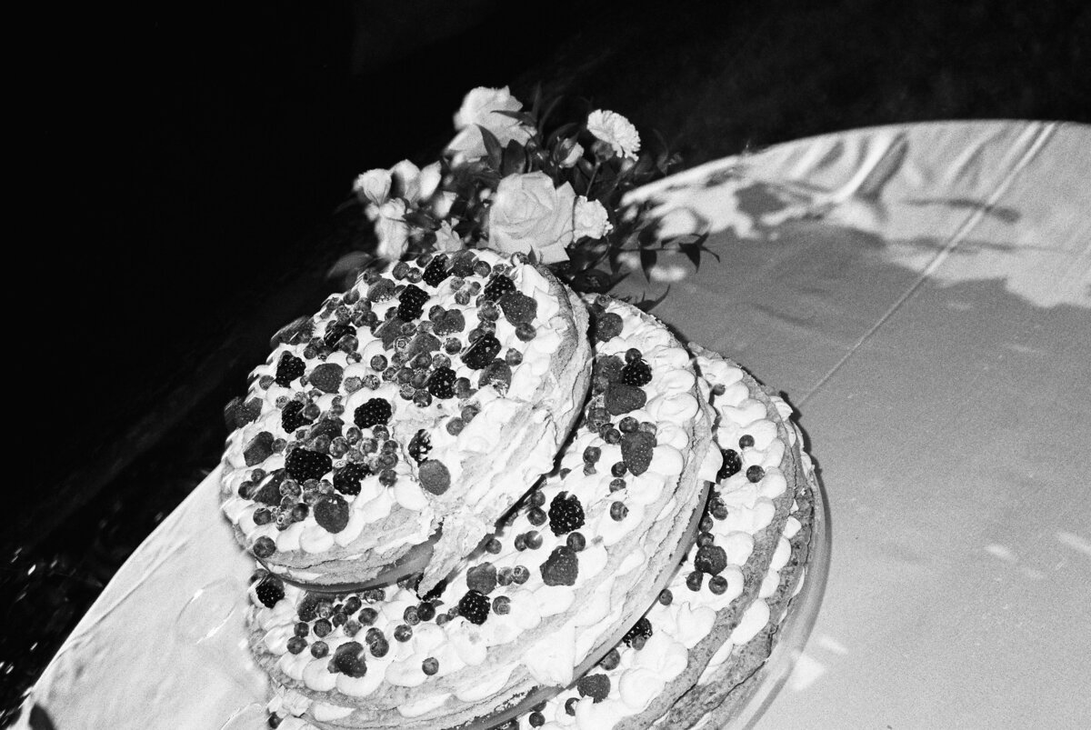 Luxury-Destination-Wedding-Italy-Villa-La-Torre-Di-Pila-Bre-Jane-Photography-Film-141