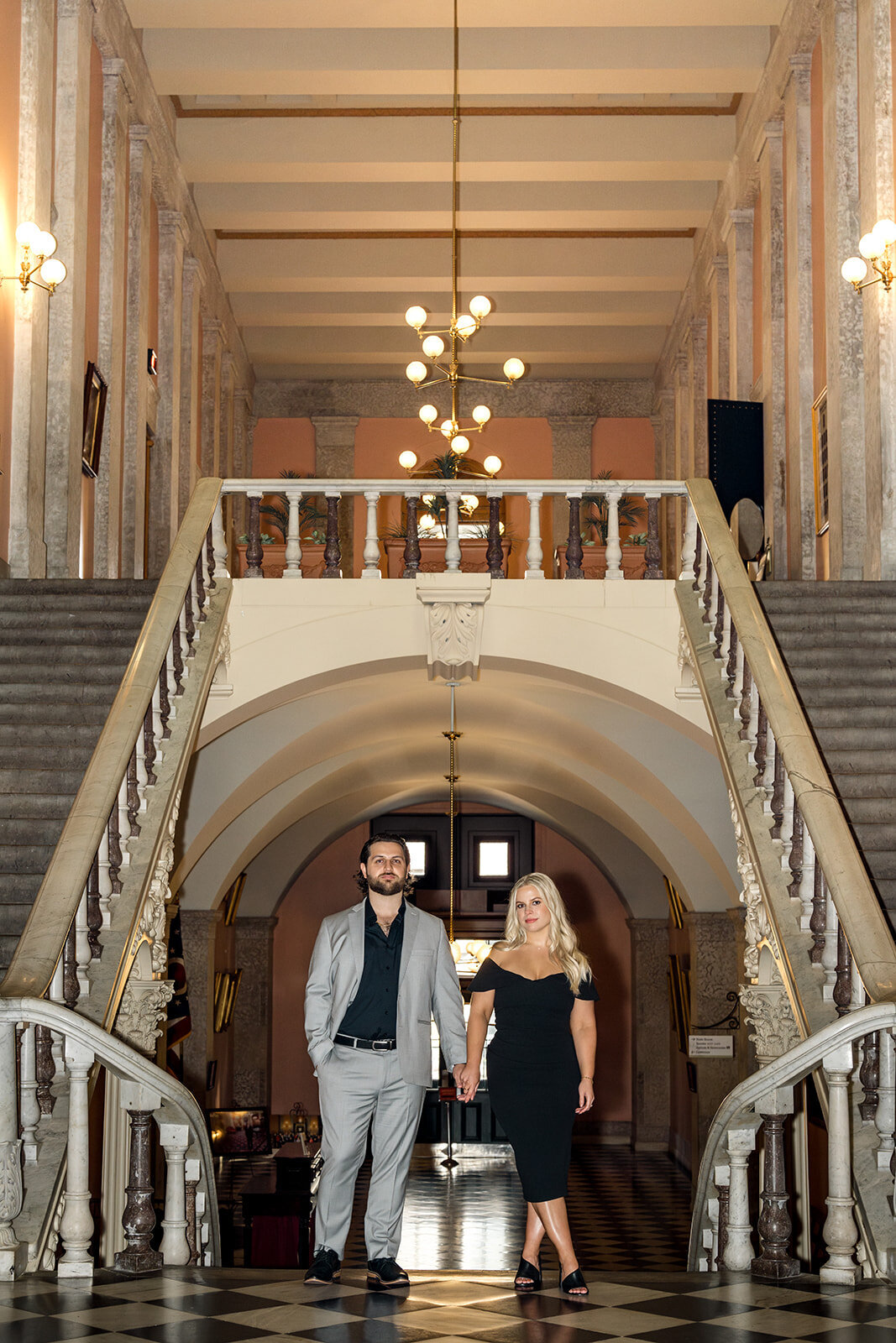 Ohio-Wedding-Photographer-4 (4)