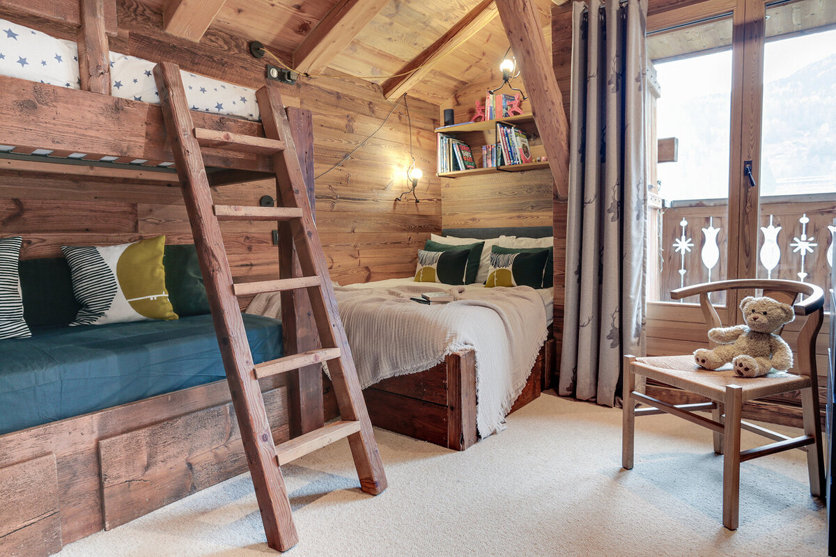 Njoy Photography Property Les Houches-3.small