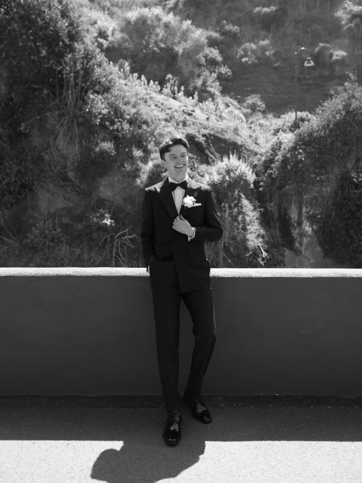 EMILY+CONOR-MCKINLEY-LAGUNA-BEACH-LOS-ANGELES-CALIFORNIA-WEDDING-LUXURY-UPSCALE-RANCH-AT-LB-8