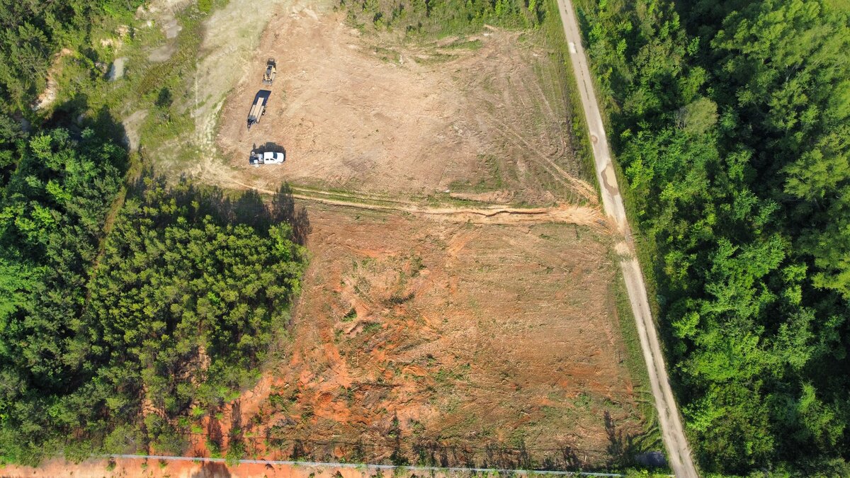 dji_fly_20230525_082340_59_1685021056969_photo_optimized