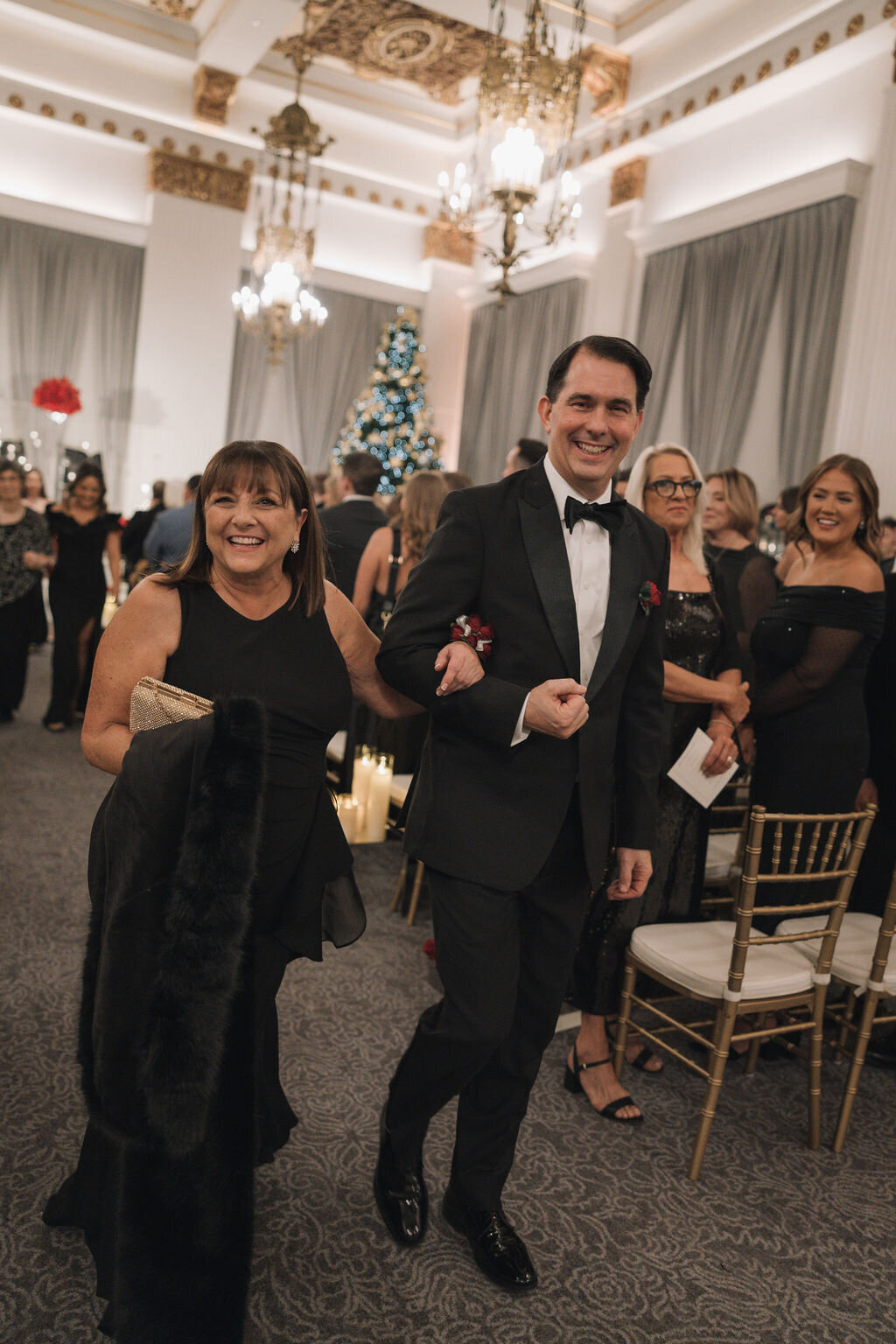 Erica-Matt-Wedding-172421