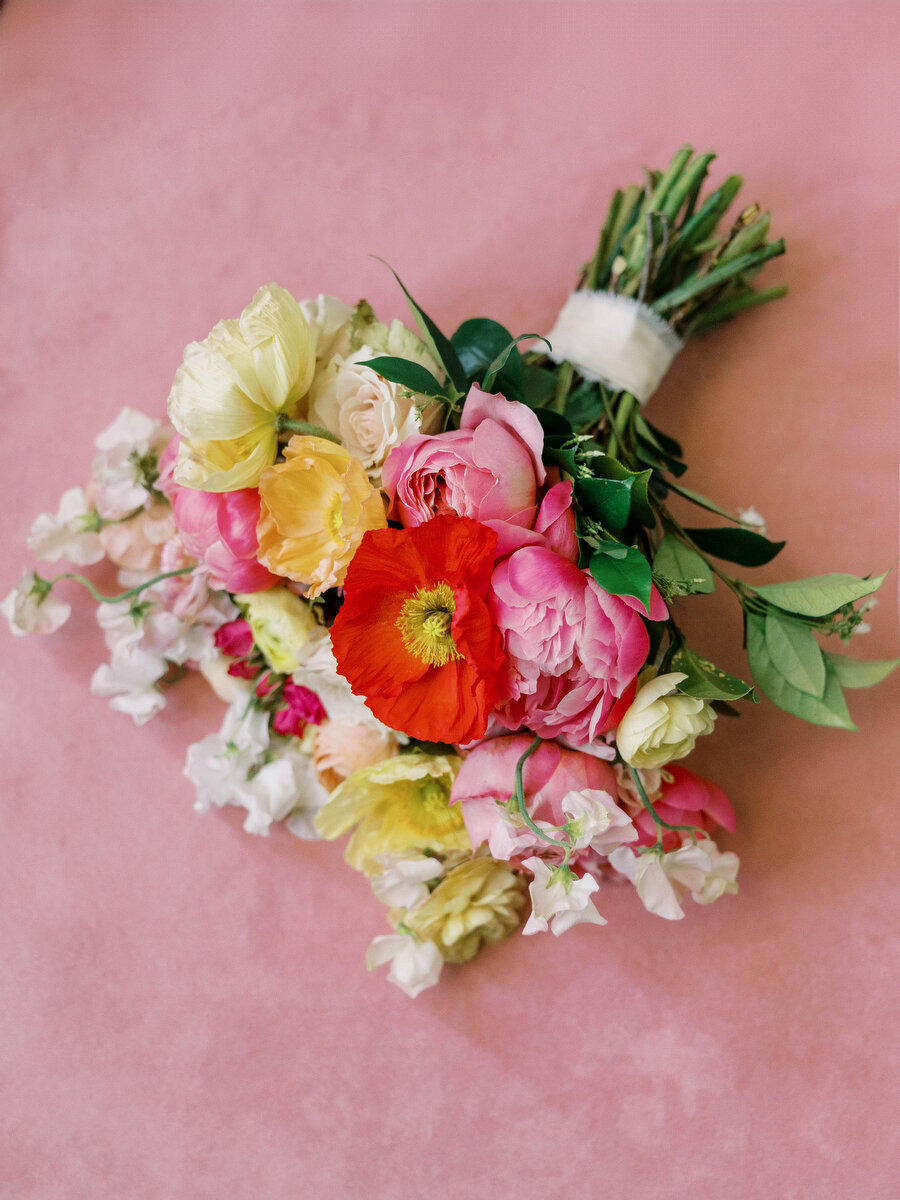 Don Cesar Wedding Madison + Jack 003