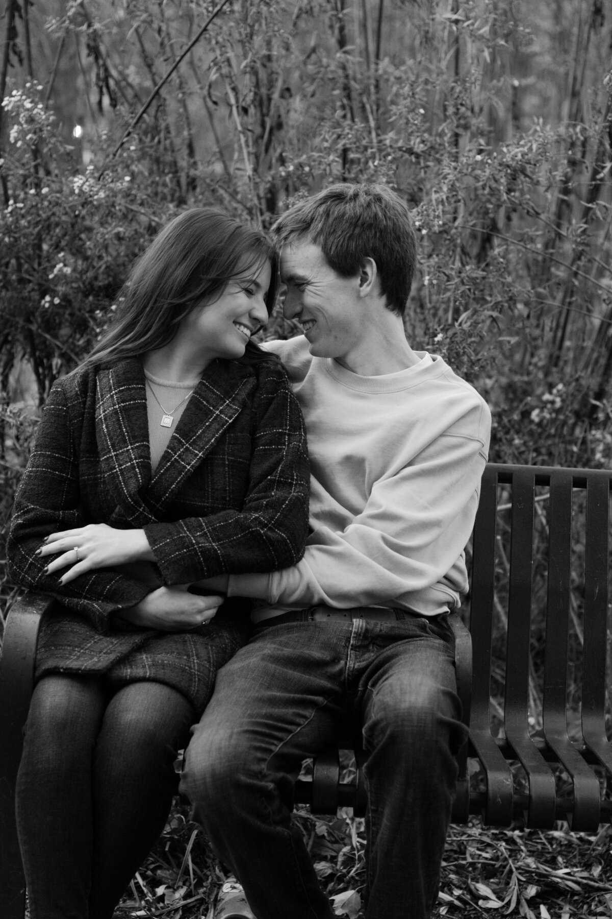 Molly and Jack_56