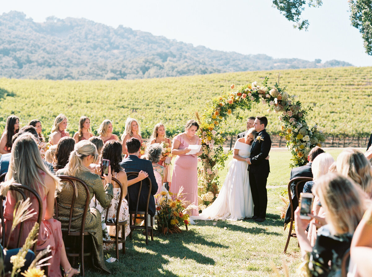 Hammersky_Vineyards_Paso_Robles_Wedding_051
