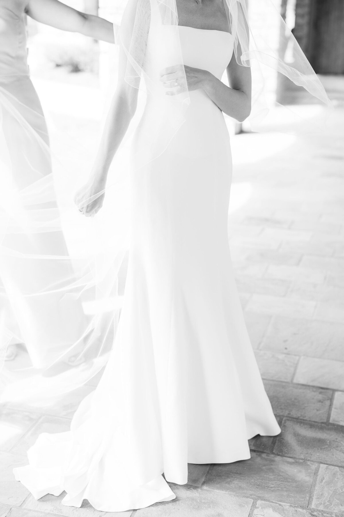202400907-KendraMartinPhotography-33