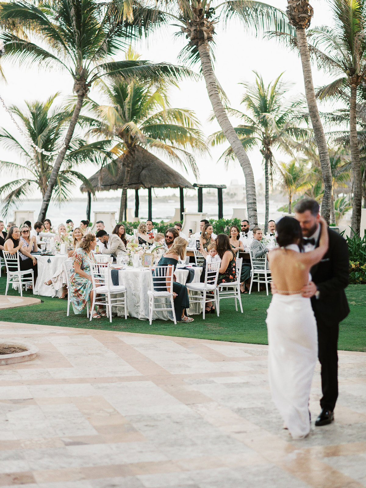 AngieBrian_Reception-141
