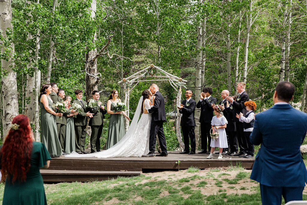 Kayla_Justin.Wedding (17)