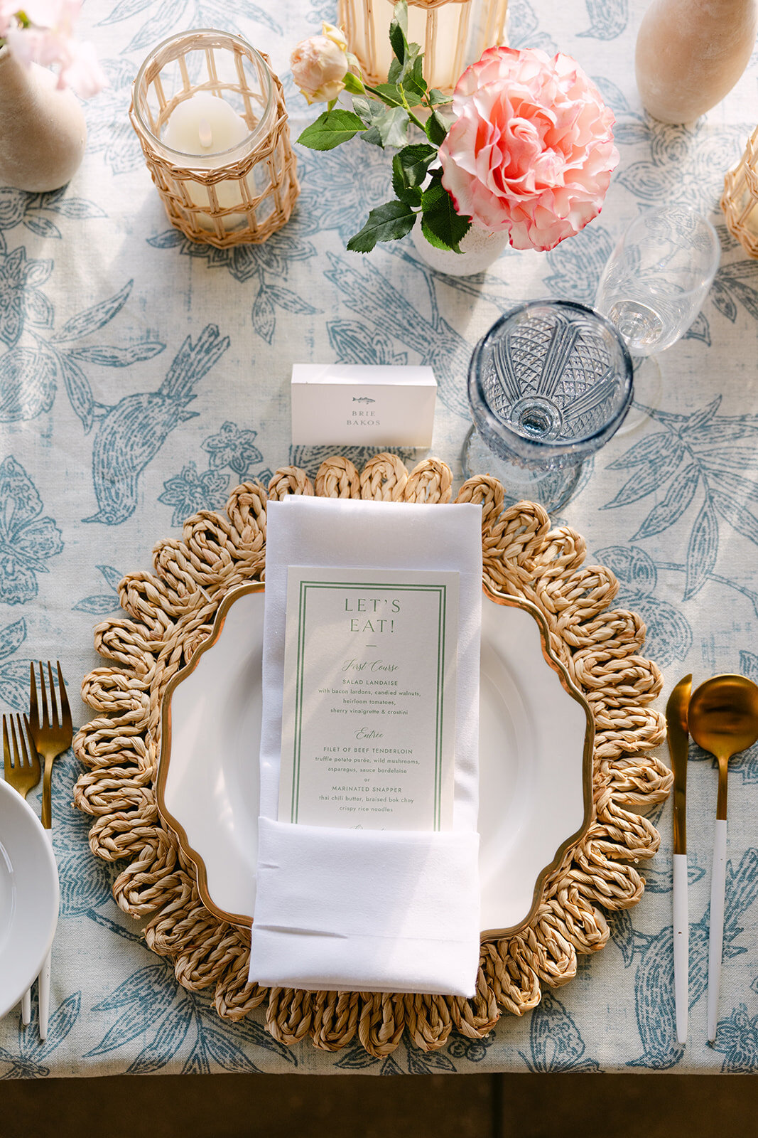 CORNELIA ZAISS PHOTOGRAPHY AMANDA + NICK WEDDING 0986_websize