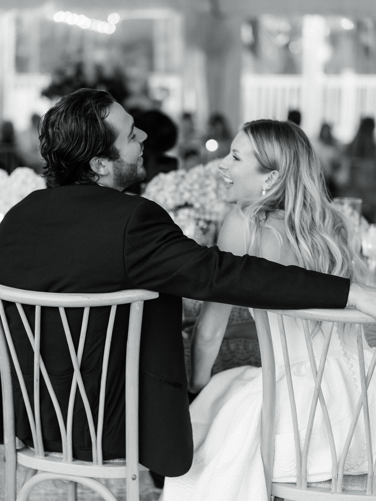 Grace&Mike-309