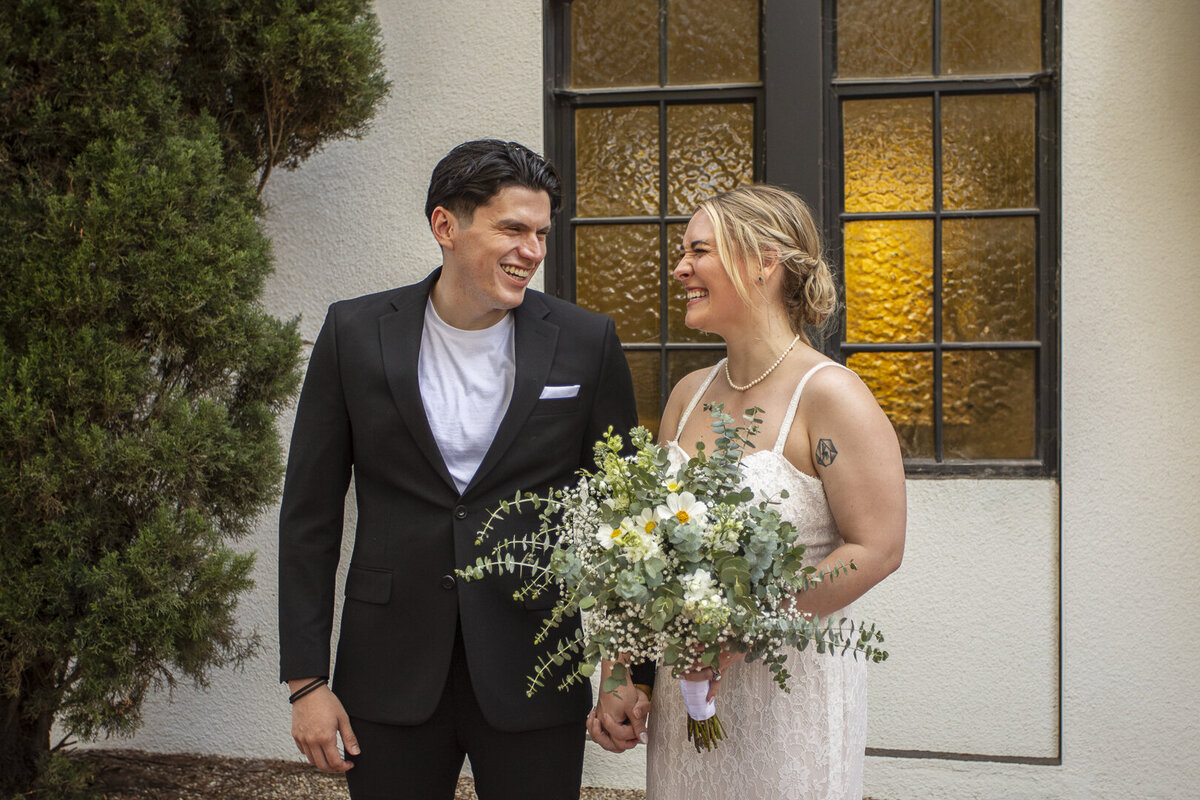 Wedding_Emily+Garrett_08-16-2025-330