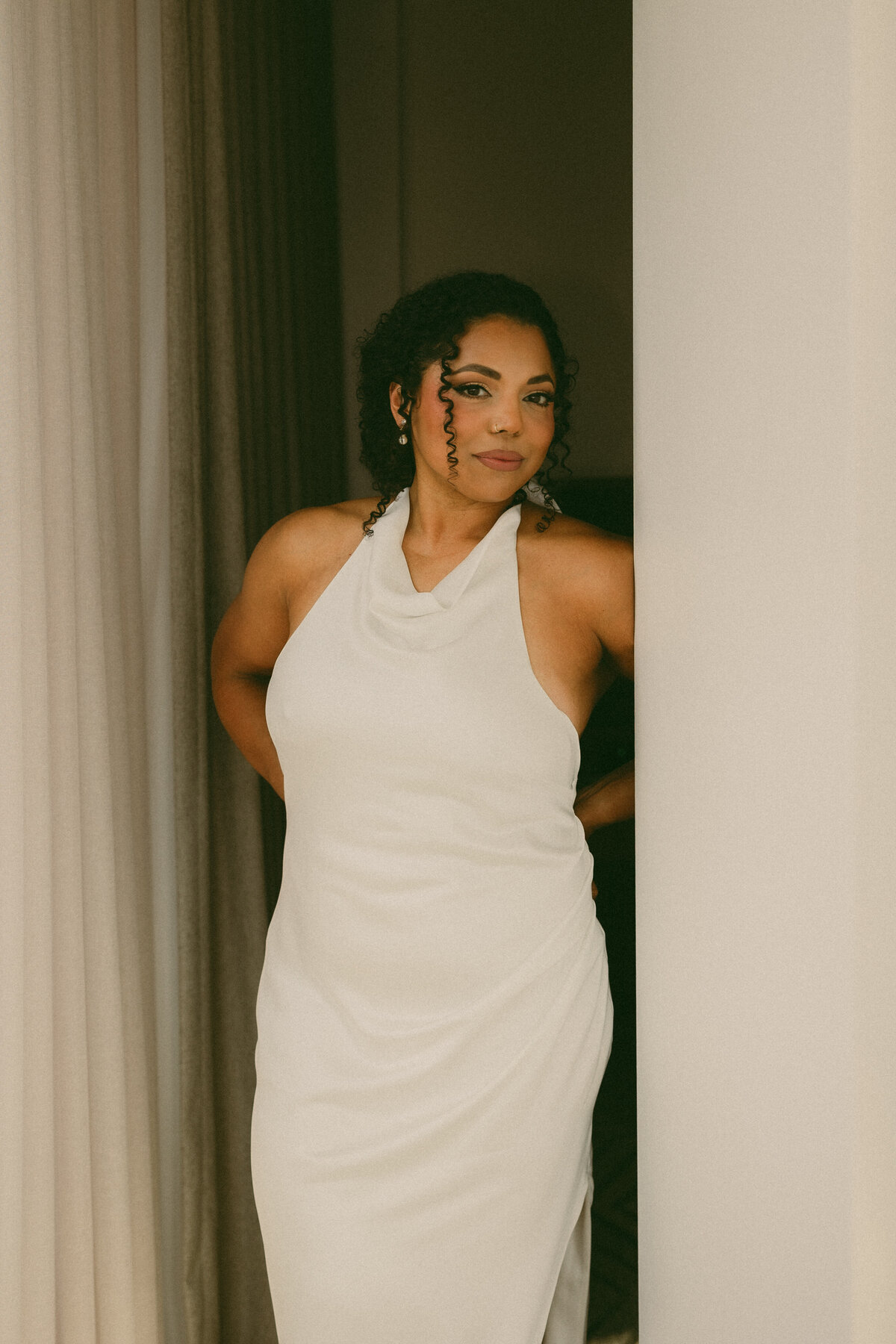 Rozo - First Look - Payton Hartsell Photography-120
