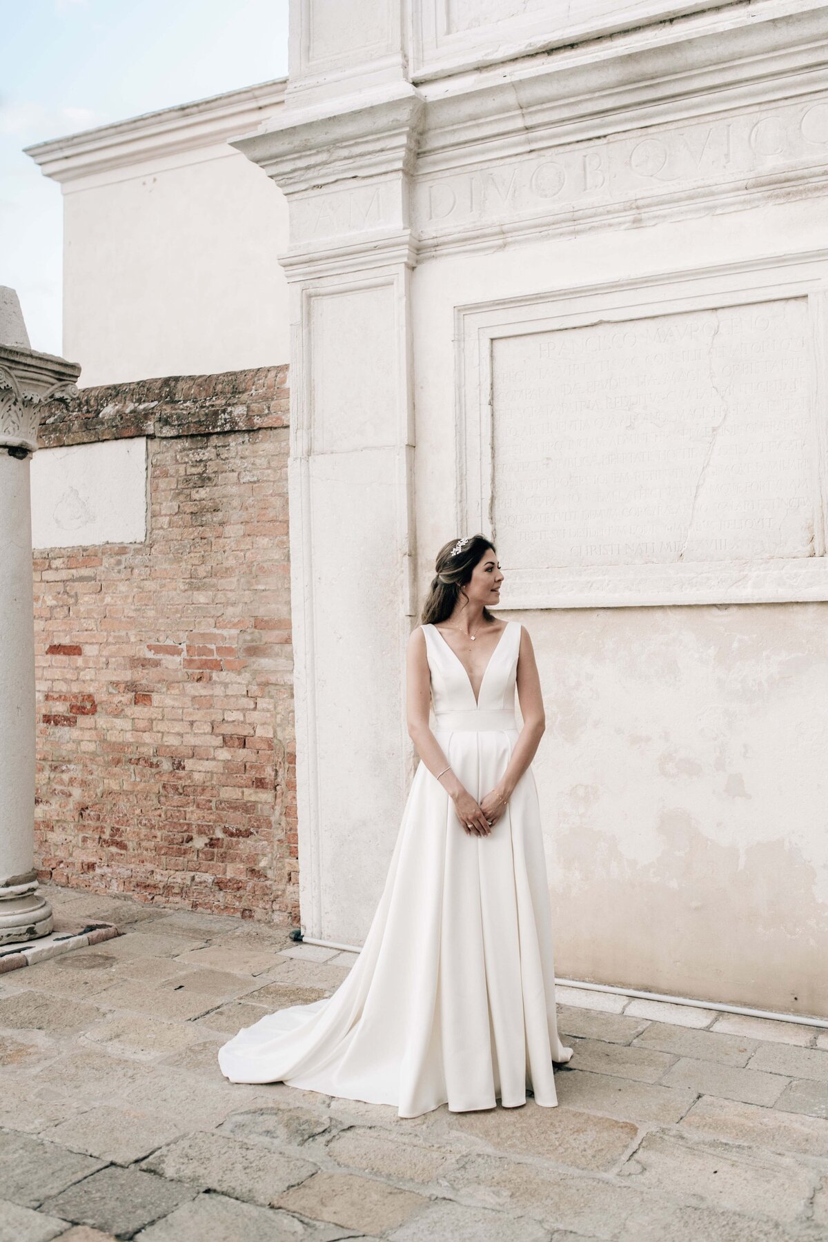 Flora_And_Grace_Italy_Editorial_Wedding_Photographer-16