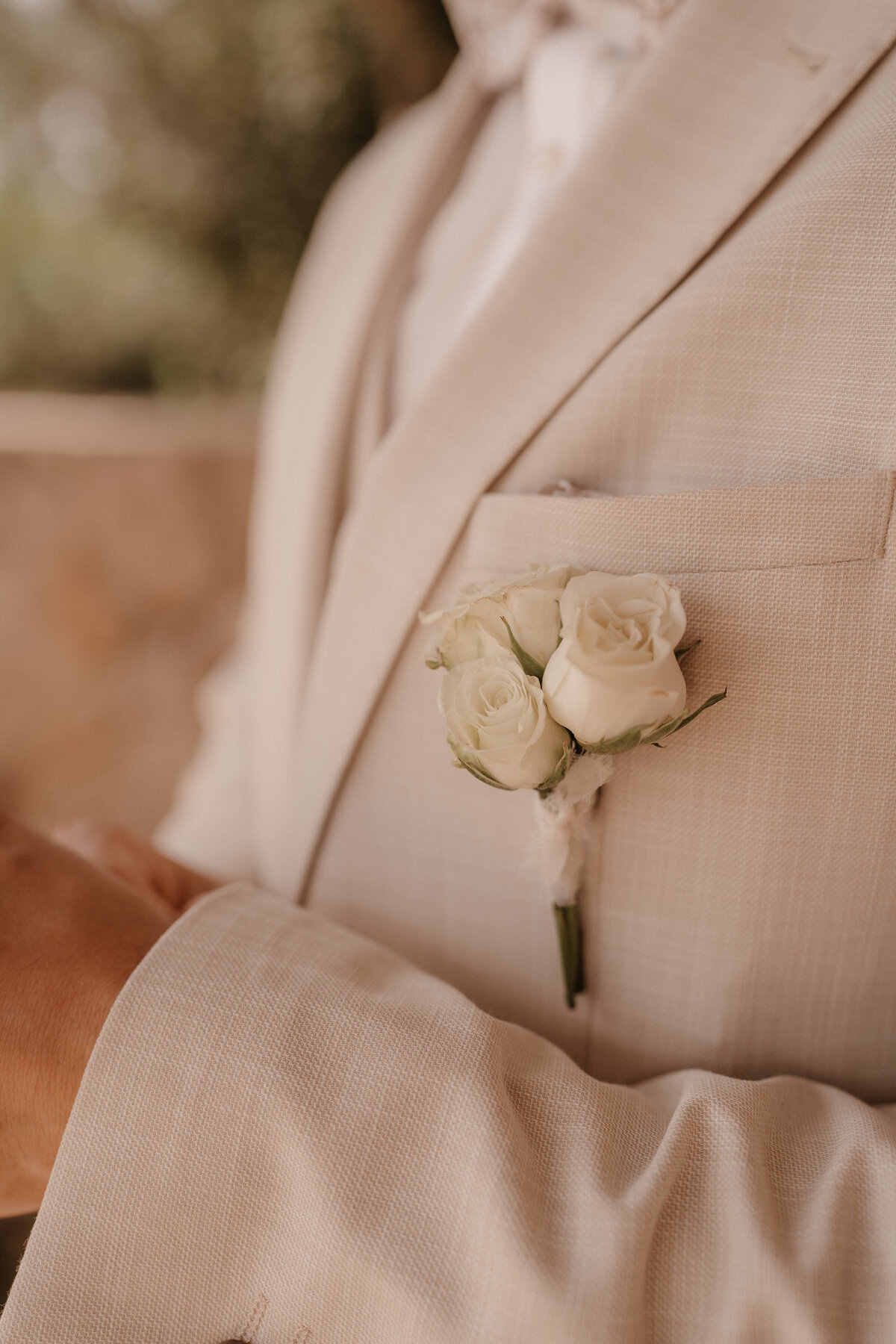 Lisa Roeder Photography - Mallorca-08626
