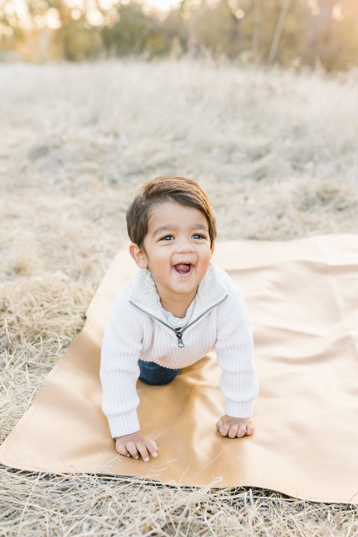 fresno-family-photographer129