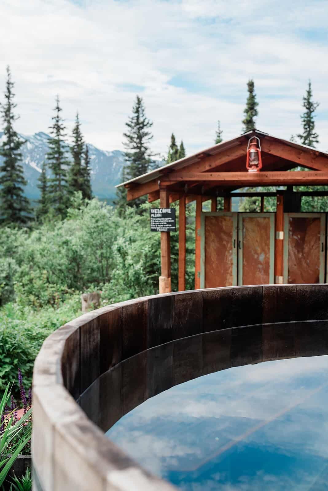 photographer-for-best-venue-in-alaska-for-destination-wedding-with-family-Alpenglow-Luxury-Glamping-2-Soul-and-Sky-Weddings