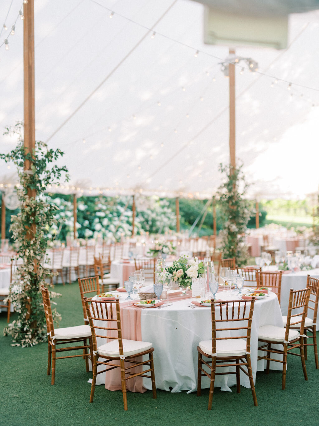 Erin&Austin_KeswickVineyardsWedding_SneakPeek-96