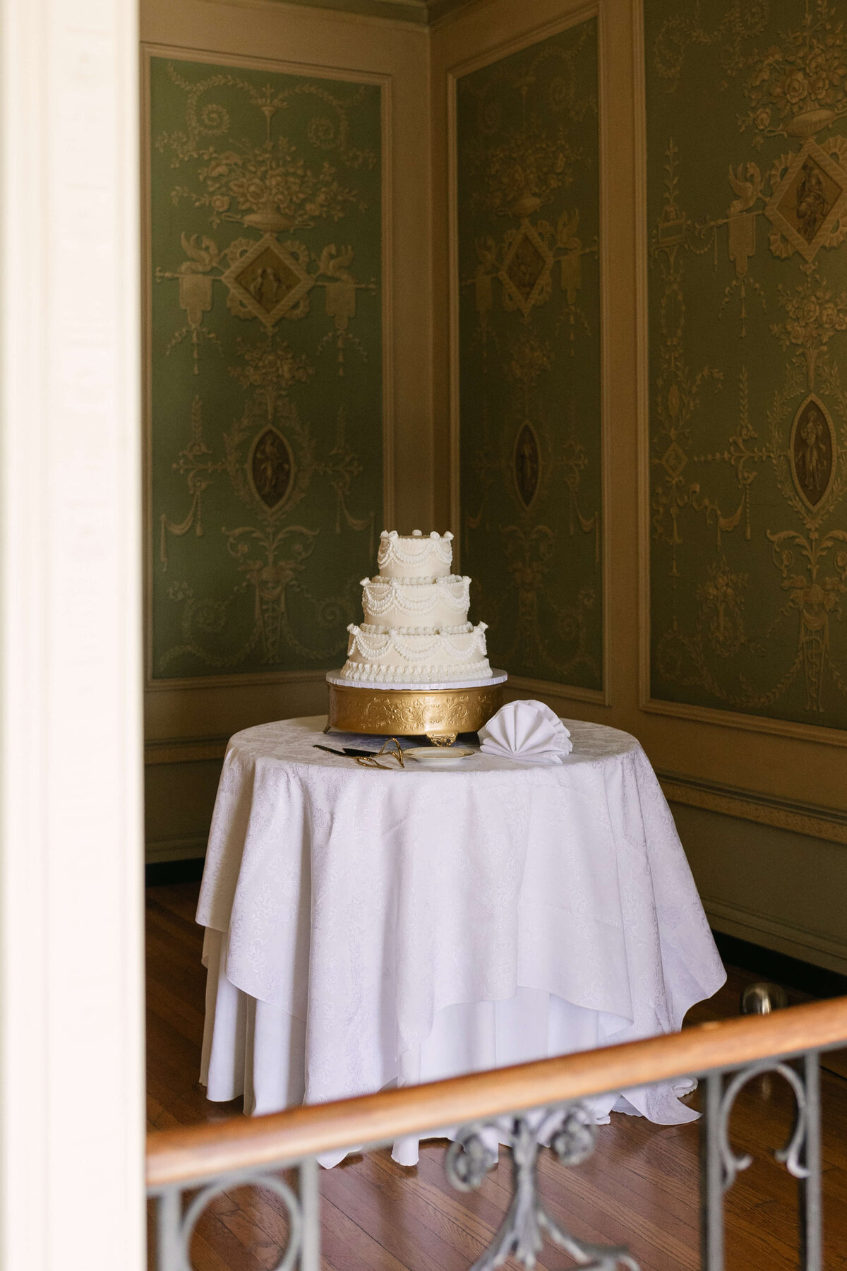 Alyssa_Flood_Photography_Anna_Greg_Wedding-324
