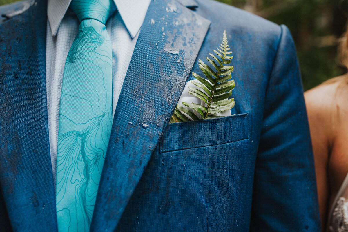 Oregon-elopement-venturing-vows-102