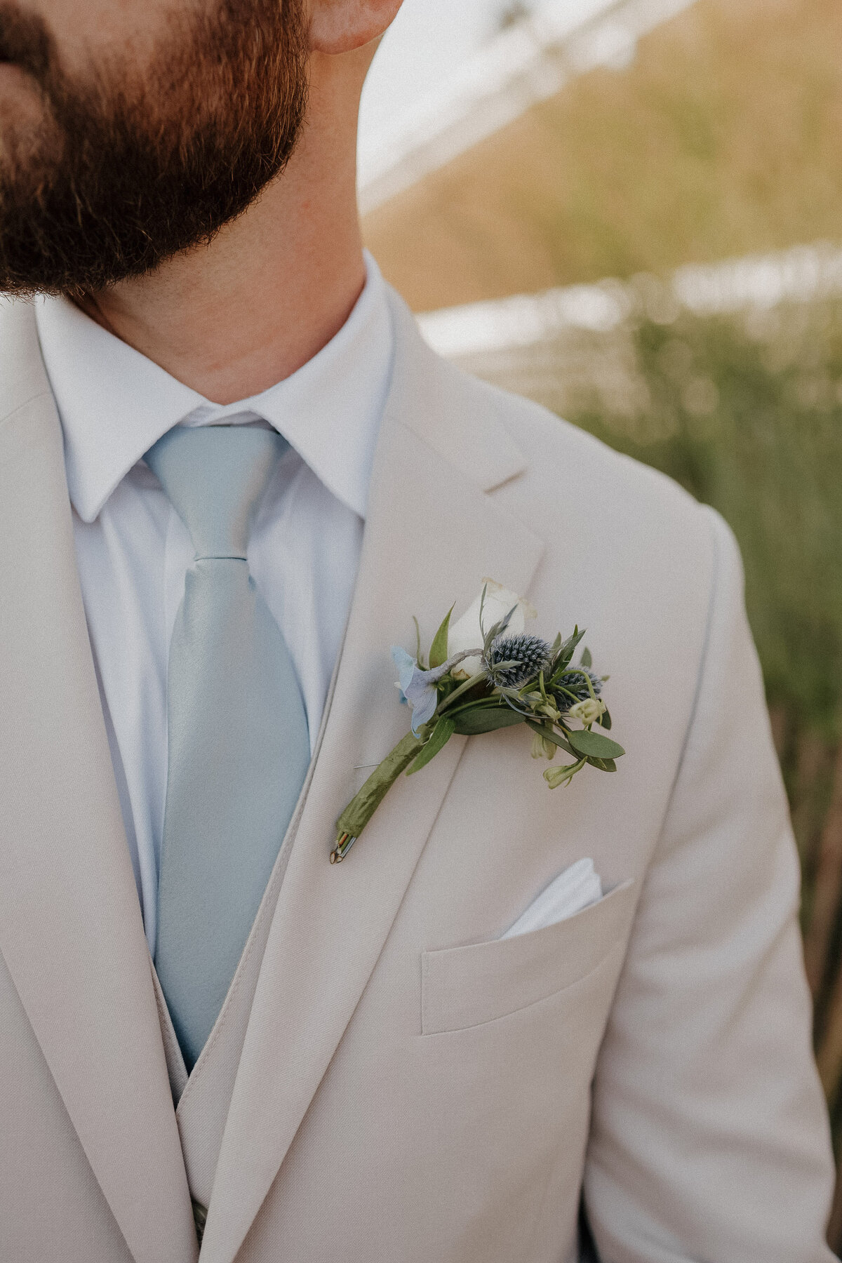 coastal-massachusetts-wedding-photography-18