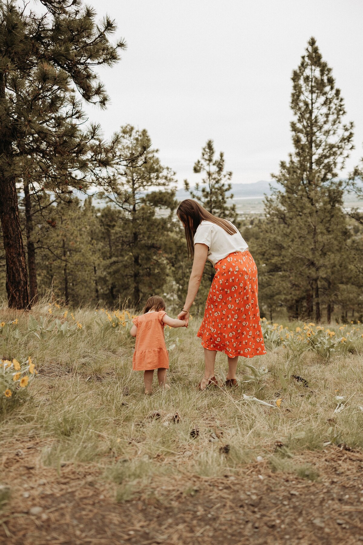 TalleyFamily-62helena-montana-family-photographer
