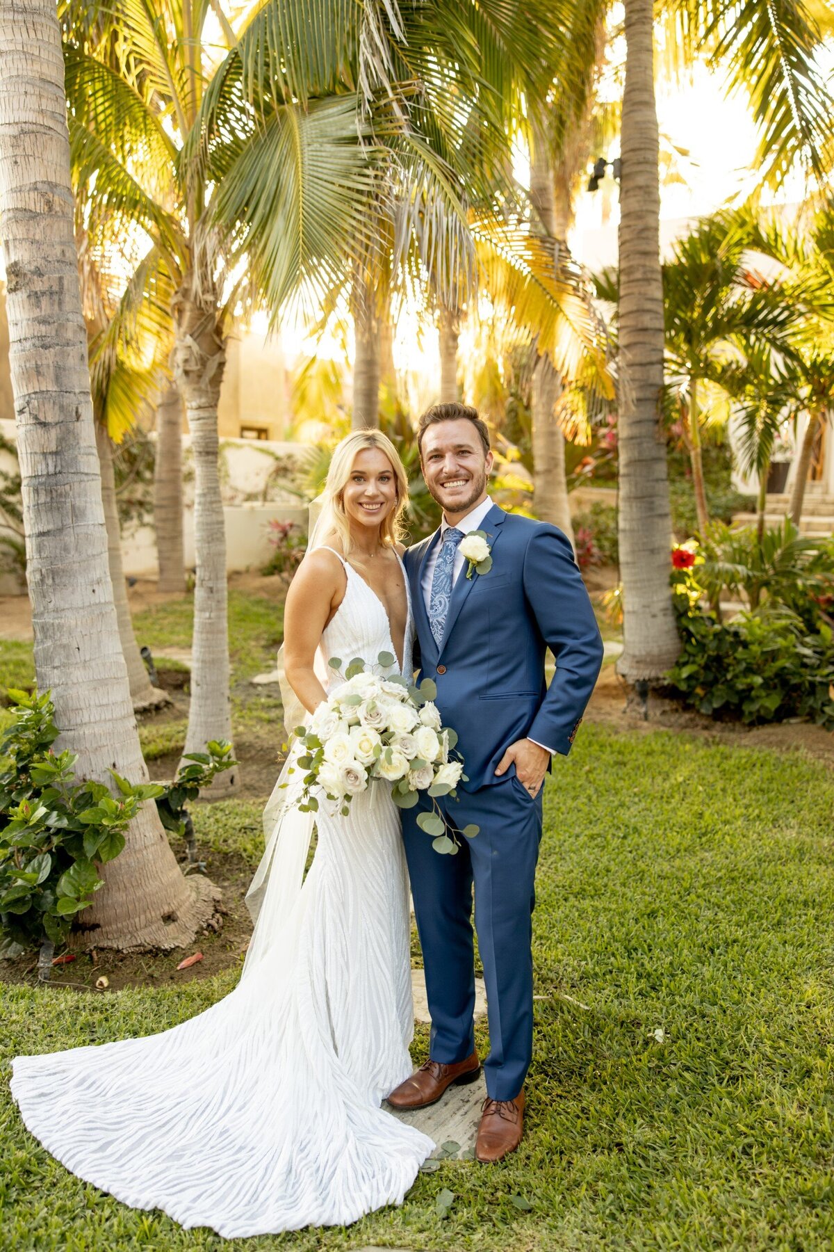 SaraStevenWedding_SneakPeeks-35