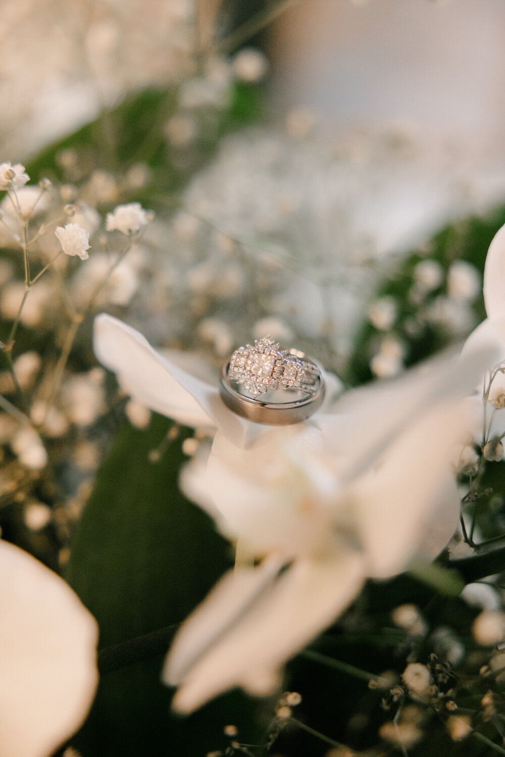 ValerioWedding-126_websize