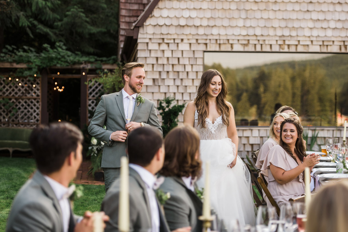 Seattle-Intimate-Backyard-Wedding-Seattle-Wedding-Photographer-100