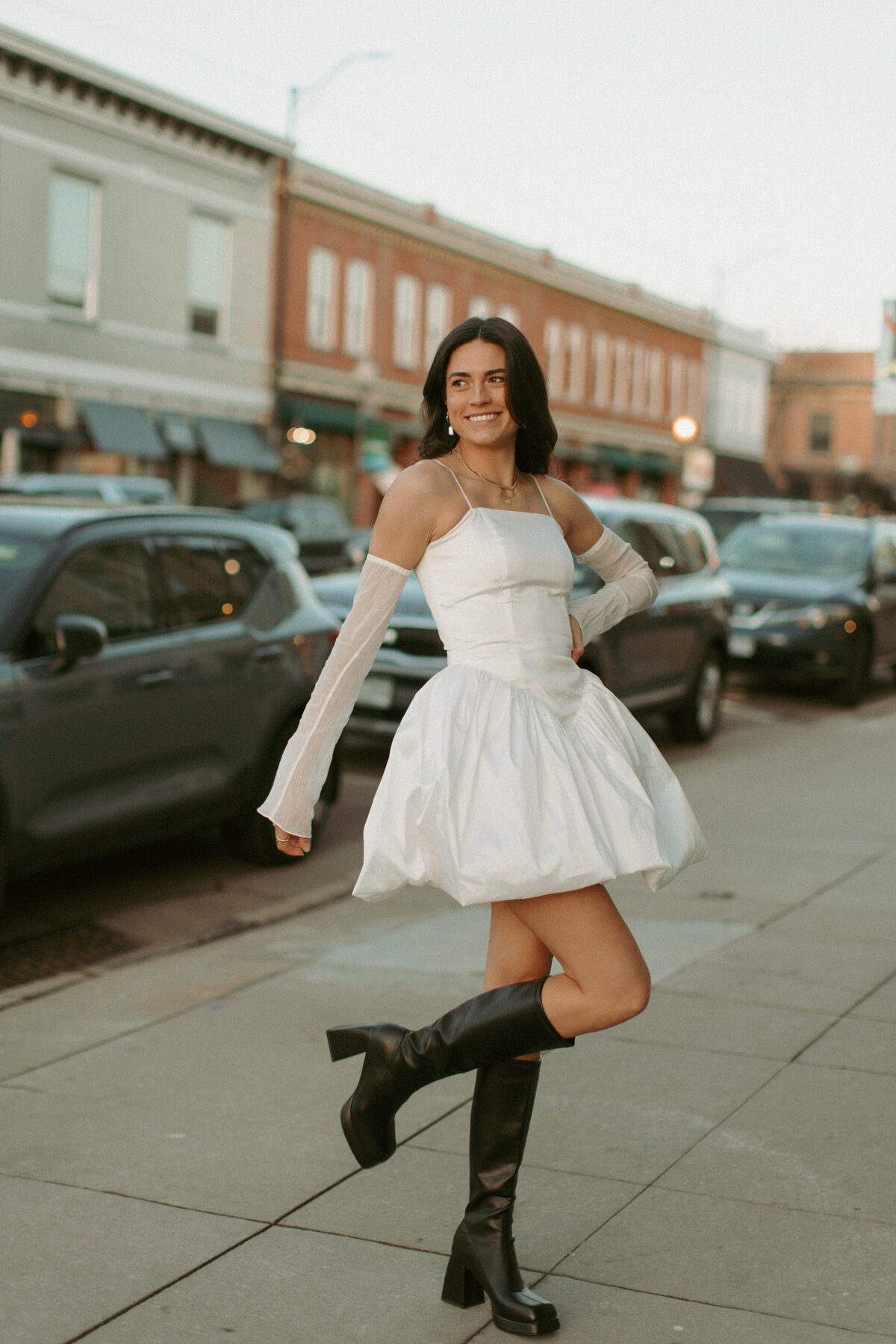 AhnaMariaPhotography_Editorial_Wedding_Kristen&Rhett-26