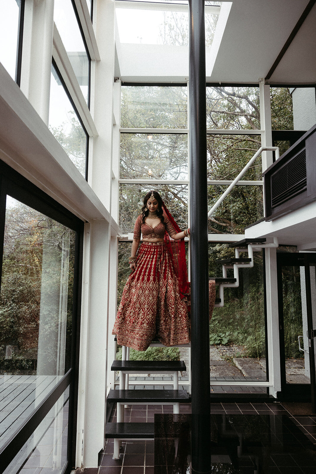 JapanElopement-DallinHazard-53