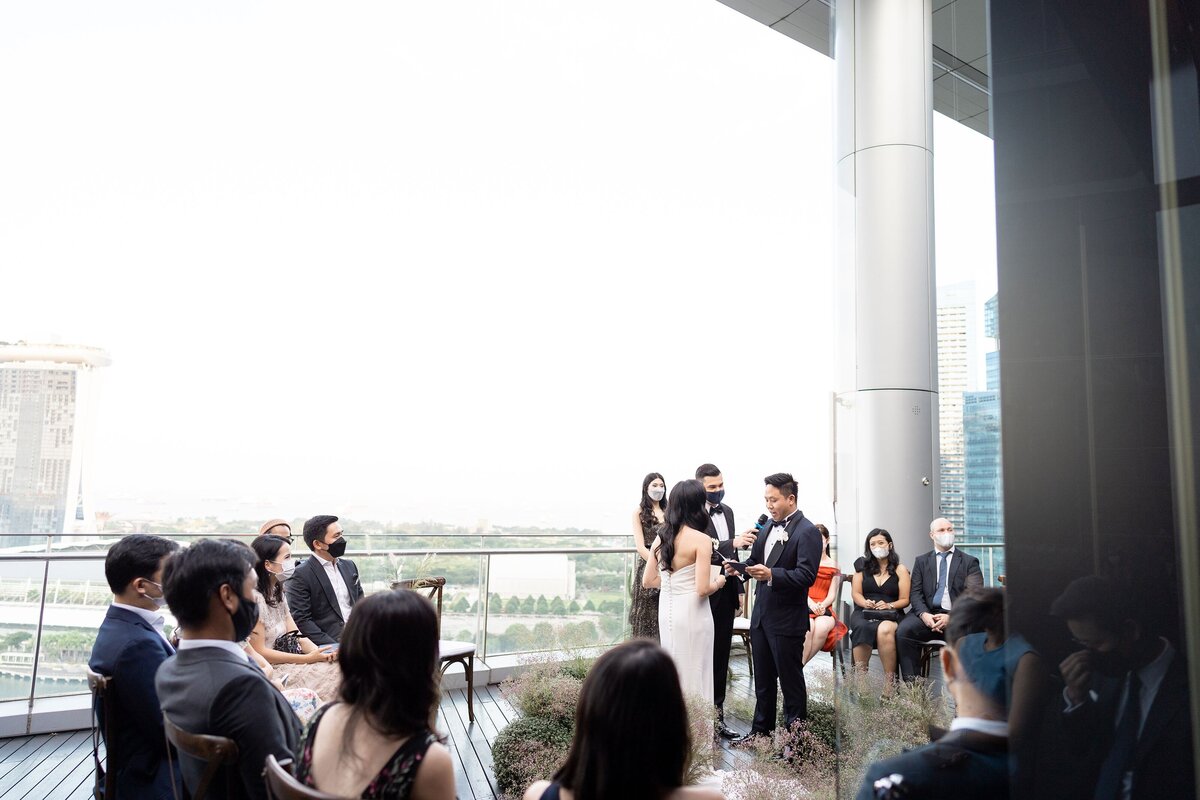 309NicoandPennySingaporeWeddingPhotographyMARITHAMAE