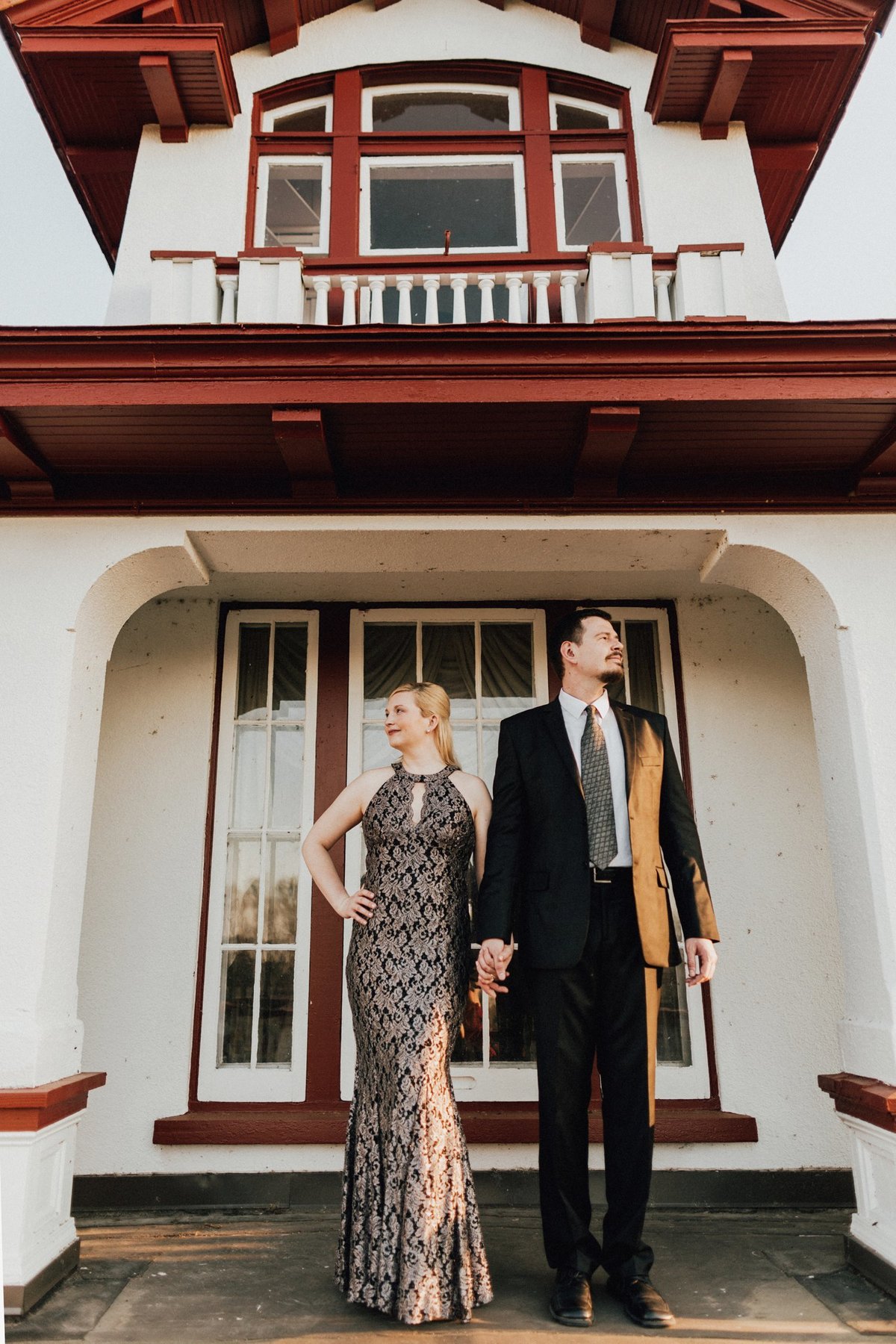 Kansas City Salt Lake City Destination Wedding Photographer_0333