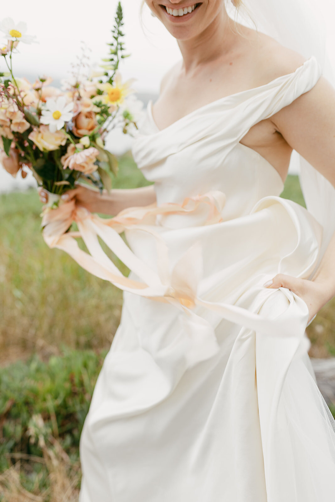 Malka_Davy_wedding_StraussHomeranch_August2023_danipadgett40028_websize (1)