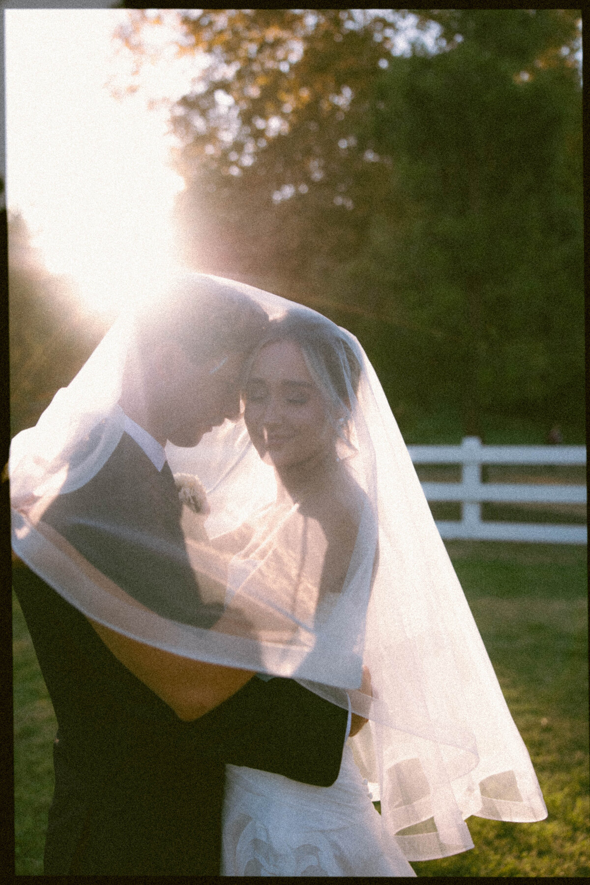 jpwedding-974