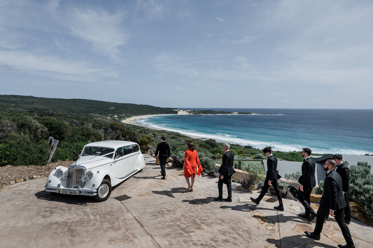 simone-brendan-voyager-estate-margaret-river-wedding-freedom-garvey-photographer-004