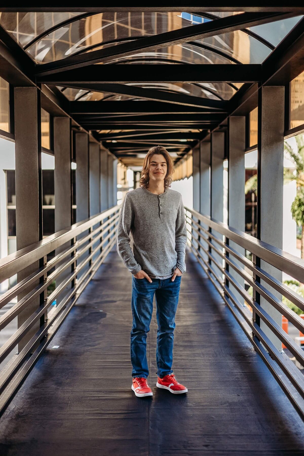 orlando-senior-photographer-15