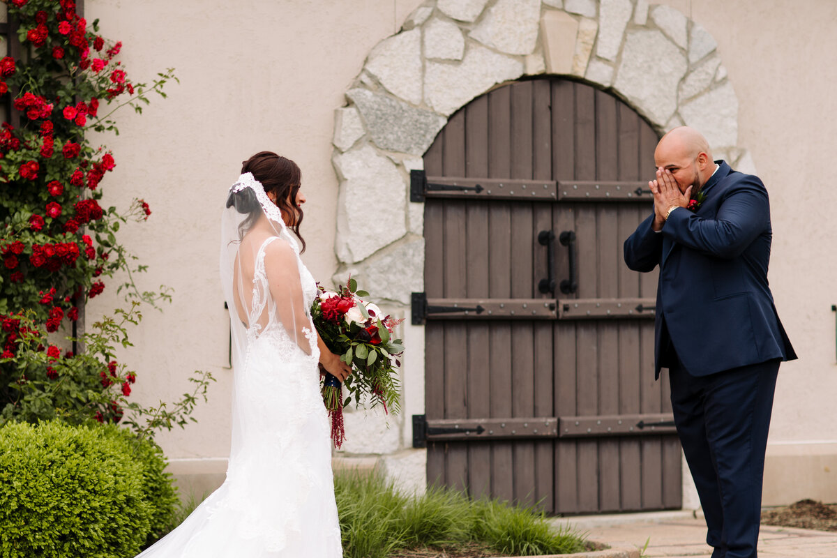 maria_tony_wedding_new-25