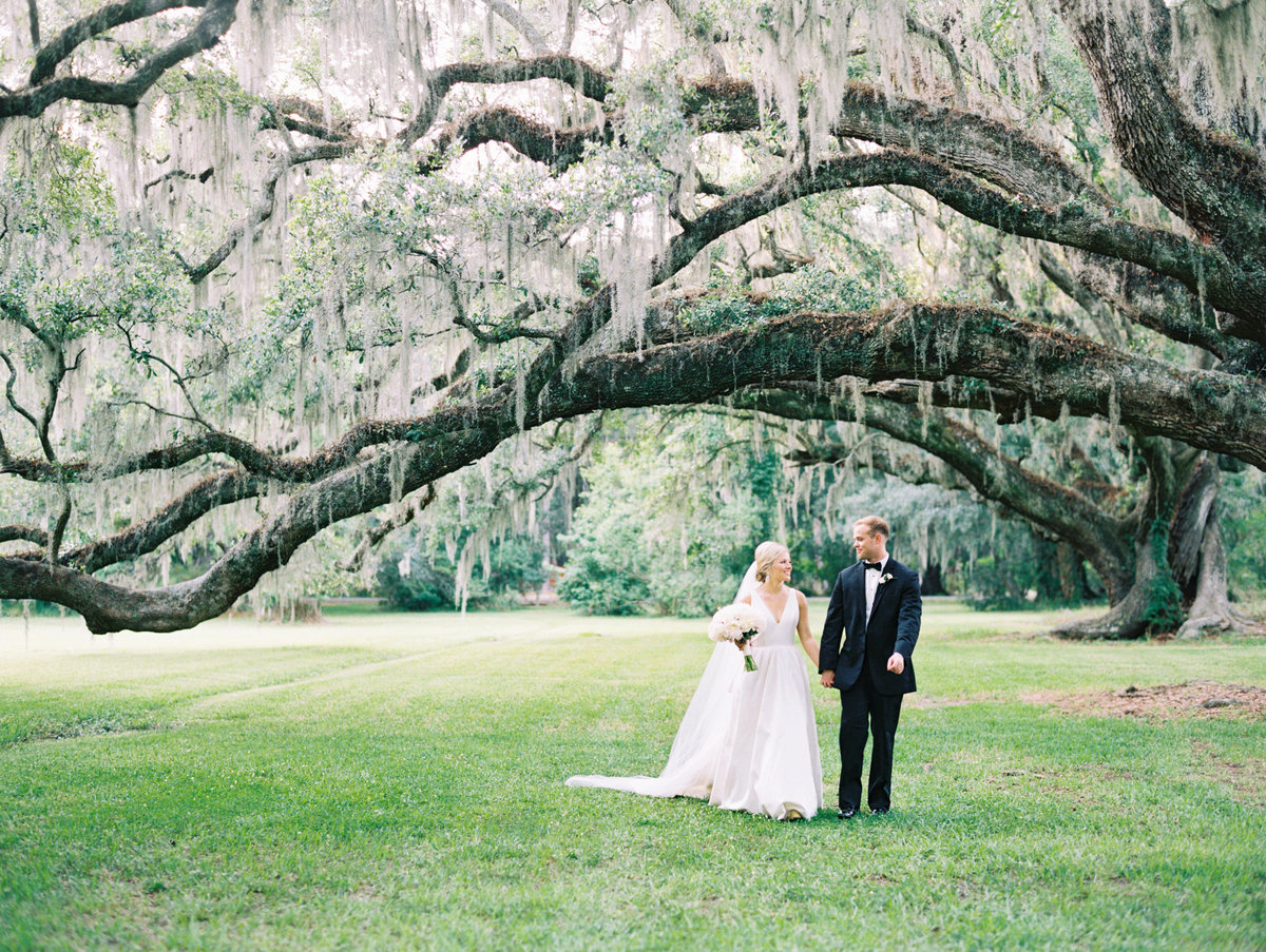 A&BMackenzieHamiltonWedding49