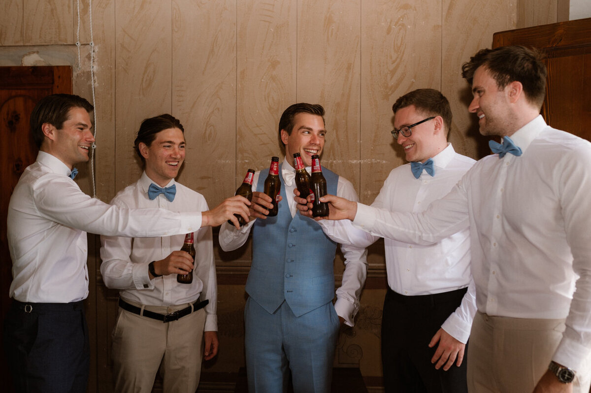 weddingphotographer_puglia_kimcapteinphotography-32