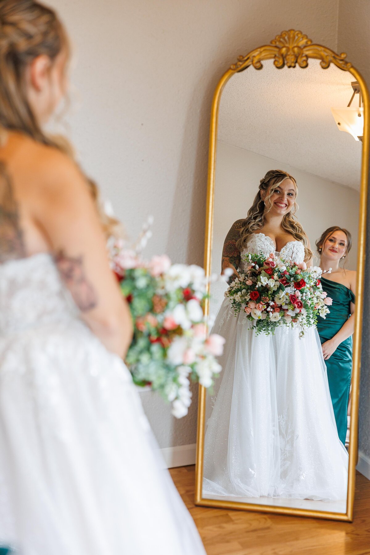 93-Shanda-Matt-Wedding-Photographer-St-Cloud-Brainerd-MN-MindiJenningsPhotography