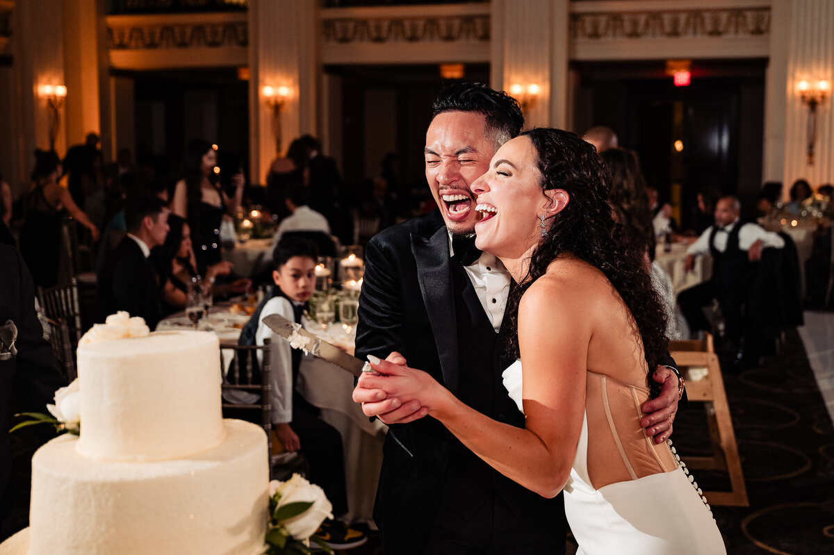 Ballroomatthe Benwedding-74