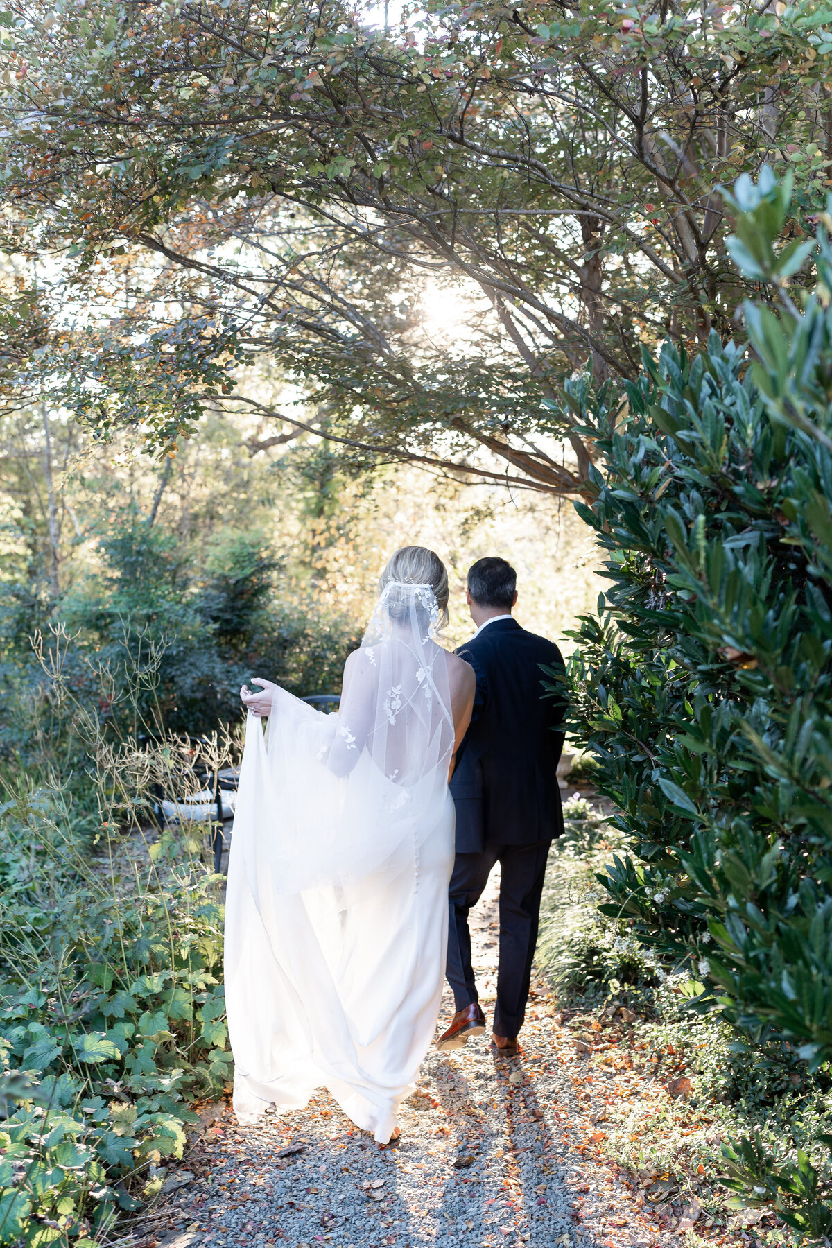 Hannah Malloy Virginia Wedding Portrait Family Photographer-726